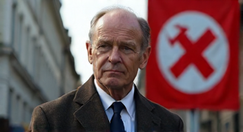 Perspektiven zu Friedrich Merz und der Union