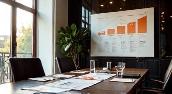 Perspektiven zu Geldwäsche und Kryptomixern