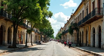 Perspektiven zu geopolitischen Konflikten und deren Lösungen