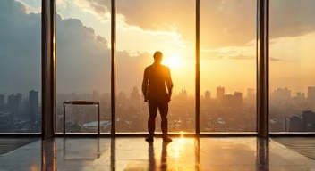 Perspektiven zu Gier und Macht in der Gesellschaft