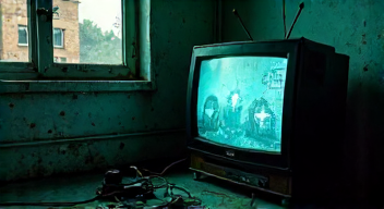 Perspektiven zu illegalen IPTV-Diensten sind dringend notwendig