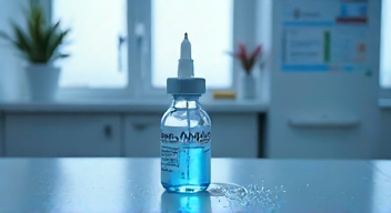 Perspektiven zu Impfungen und Gesundheit