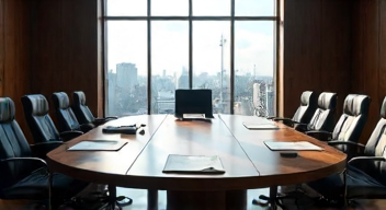 Perspektiven zu IPTV-Rechtsstreit und Streaming-Piraterie