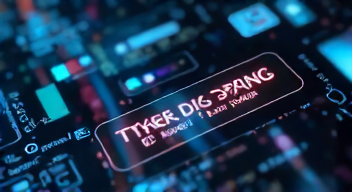 Perspektiven zu Jailbreaks und iOS-Sicherheit