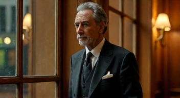 Perspektiven zu James Tolkans Einfluss auf Filmgeschichte