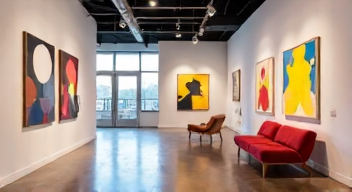 Perspektiven zu Jugendlichkeit im Kunstbetrieb