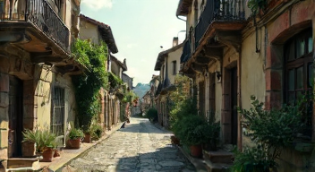 Perspektiven zu Krisenbewältigung