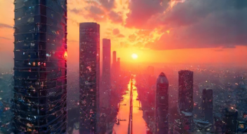 Perspektiven zu Künstlicher Intelligenz und Kriegsvorhersage