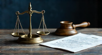 Perspektiven zu Loyalität in der Politik