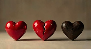 Perspektiven zu Meghan Markles Entscheidungen