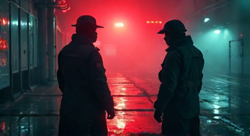 Perspektiven zu militärischen Geheimnissen und deren Auswirkungen