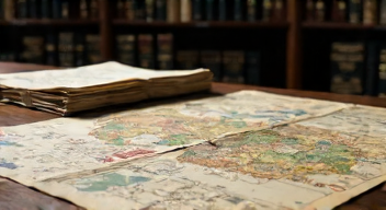 Perspektiven zu militärischer Strategie sind entscheidend