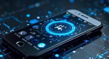 Perspektiven zu Motorola und GrapheneOS