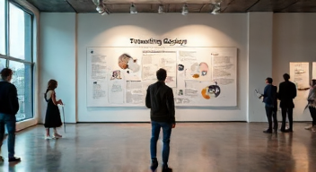 Perspektiven zu neuen Gesetzen sind vielschichtig