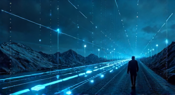 Perspektiven zu Oblivion und digitale Sicherheit