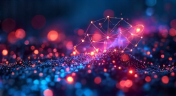 Perspektiven zu Online-Communities und ihrem Wachstum