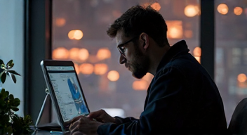 Perspektiven zu Online-Piraterie und Urheberrecht