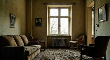 Perspektiven zu Orbáns Wutausbruch und seinen Folgen