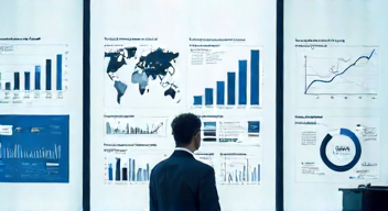 Perspektiven zu politischer Kommunikation sind entscheidend