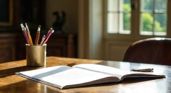 Perspektiven zu Prinzessin Charlottes Schulwahl