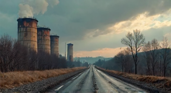 Perspektiven zu Putins Ölkrise sind düster.