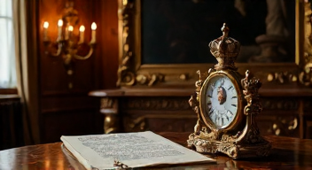 Perspektiven zu royalen Beziehungen sind vielschichtig