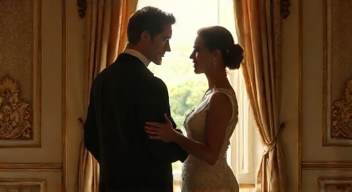 Perspektiven zu royalen Beziehungen sind komplex