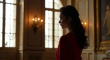 Perspektiven zu royalen Loyalitäten sind entscheidend