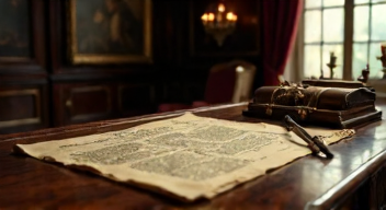 Perspektiven zu royalen Skandalen und Enthüllungen