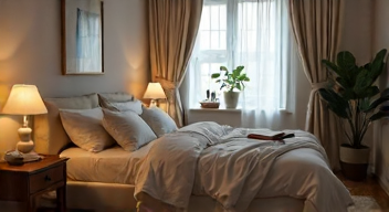 Perspektiven zu Schlaf und Gesundheit