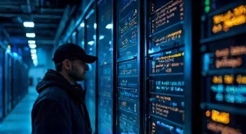 Perspektiven zu Sicherheitslücken im Linux Kernel