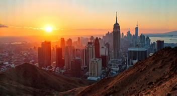 Perspektiven zu Söders USA-Reise sind gemischt