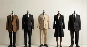 Perspektiven zu Stilwandel und Identität