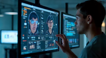 Perspektiven zu Technik und Benutzererfahrung