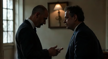 Perspektiven zu Tötungsdelikten sind vielschichtig