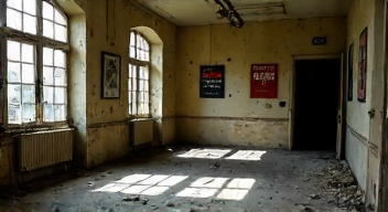 Perspektiven zu Verantwortung und Krieg