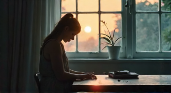 Perspektiven zu Verlust und Trauer