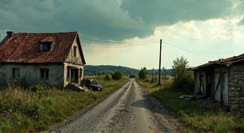 Perspektiven zu Widerstand und Strategie im Krieg