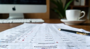 Perspektiven zu Zahlungsaufforderungen und Abmahnungen