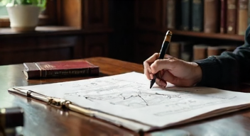 Perspektiven zu Zollklagen sind vielschichtig