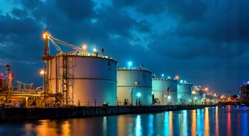 Perspektiven zur neuen Tankregelung