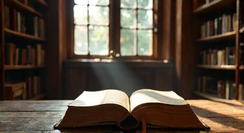 Philosophie der Macht: Ein nachdenklicher Ansatz (5/10)