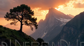 Philosophie der Macht und Freiheit (5/10)