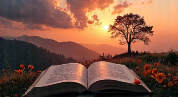 Philosophie des Trauerns (5/10)