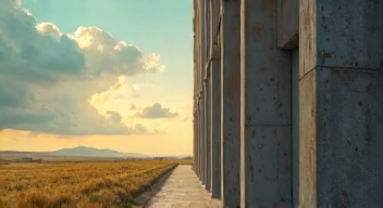 Philosophische Ansätze zu Freiheit und Kontrolle