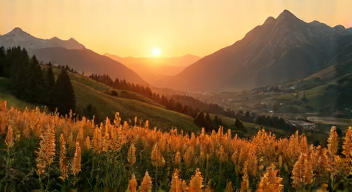 Philosophische Ansichten zur Schönheit und Jugend (5/10)