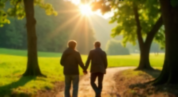 Philosophische Aspekte des Gemeinschaftserlebnisses (5/10)