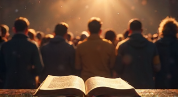 Philosophische Betrachtung der Fan-Kultur