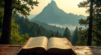 Philosophische Betrachtungen über den Wettkampf (5/10)