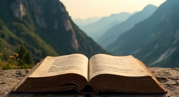 Philosophische Betrachtungen über den Wettkampf (5/10)